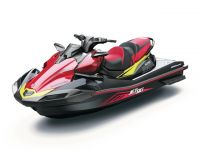 Kawasaki Ultra310X - Moto Amižić d.o.o ,Split
