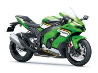 ZX-10R  Moto Amižić d.o.o, Split