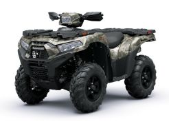 Brute Force 750LE - Moto Amižić d.o.o, Split
