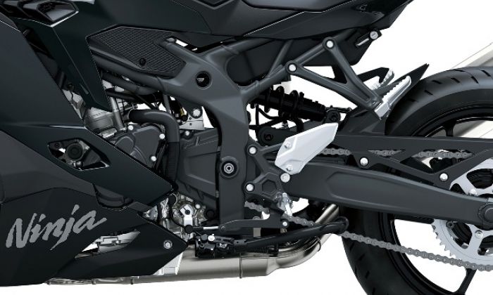 Kawasaki Ninja ZX-4R-Moto Amižić d.o.o