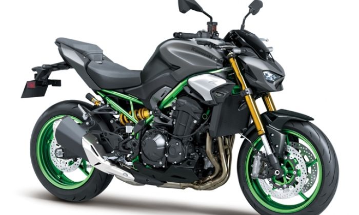 Z 900se - Moto Amižić d.o.o, Split