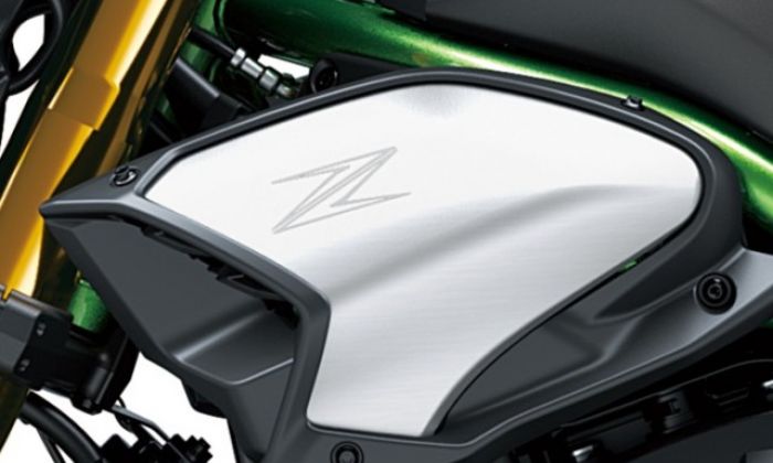Z 900se - Moto Amižić d.o.o, Split