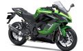 NINJA SX/SE - Moto Amižić d.o.o, Split