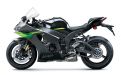 ZX-10R  Moto Amižić d.o.o, Split