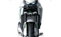 Kawasaki KLE 5OOSE-Moto Amižić d.o.o. Split