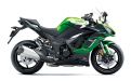 NINJA SX/SE - Moto Amižić d.o.o, Split