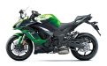 NINJA SX/SE - Moto Amižić d.o.o, Split