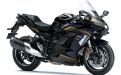 NINJA H2SX/SE - Moto Amižić d.o.o, Split