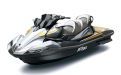 Kawasaki JS Ultra 160LX - Moto Amižić d.o.o, Split