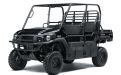  Mule Pro-DXT Diesel - Moto Amižić d.o.o, Split