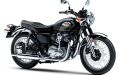  W800- Moto Amižić d.o.o, Split