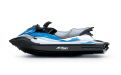 Kawasaki JS STX 160X - Moto Amižić d.o.o, Split