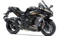 NINJA H2SX/SE - Moto Amižić d.o.o, Split