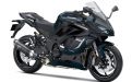 NINJA SX/SE - Moto Amižić d.o.o, Split
