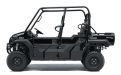  Mule Pro-DXT Diesel - Moto Amižić d.o.o, Split