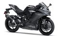 Kawasaki Ninja ZX-4R-Moto Amižić d.o.o