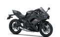Ninja 650 - Moto Amižić d.o.o, Split