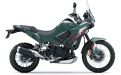 Kawasaki KLE 5OOSE-Moto Amižić d.o.o. Split
