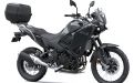 Kawasaki KLE 5OOSE-Moto Amižić d.o.o. Split