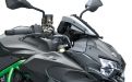  Z H2/se - Moto Amižić d.o.o, Split