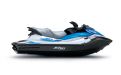 Kawasaki JS STX 160X - Moto Amižić d.o.o, Split