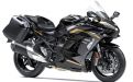 NINJA H2SX/SE - Moto Amižić d.o.o, Split