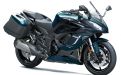 NINJA SX/SE - Moto Amižić d.o.o, Split