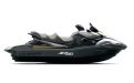 Kawasaki JS Ultra 160LX - Moto Amižić d.o.o, Split
