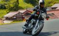  W800- Moto Amižić d.o.o, Split