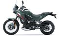 Kawasaki KLE 5OOSE-Moto Amižić d.o.o. Split