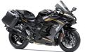 NINJA H2SX/SE - Moto Amižić d.o.o, Split