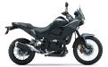 Kawasaki KLE 5OOSE-Moto Amižić d.o.o. Split