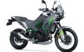 Kawasaki KLE 5OOSE-Moto Amižić d.o.o. Split