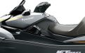 Kawasaki JS Ultra 160LX - Moto Amižić d.o.o, Split