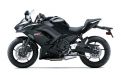 Ninja 650 - Moto Amižić d.o.o, Split
