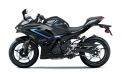  Ninja 500se - Moto Amižić d.o.o, Split