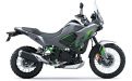 Kawasaki KLE 5OOSE-Moto Amižić d.o.o. Split