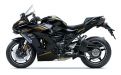 NINJA H2SX/SE - Moto Amižić d.o.o, Split
