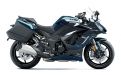 NINJA SX/SE - Moto Amižić d.o.o, Split