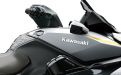 Kawasaki JS Ultra 160LX - Moto Amižić d.o.o, Split