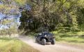  Mule SX 4x4F.I.-Moto Amižić d.o.o, Split