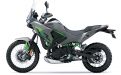 Kawasaki KLE 5OOSE-Moto Amižić d.o.o. Split