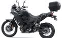 Kawasaki KLE 5OOSE-Moto Amižić d.o.o. Split