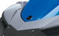 Kawasaki JS STX 160X - Moto Amižić d.o.o, Split