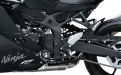Kawasaki Ninja ZX-4R-Moto Amižić d.o.o
