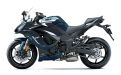 NINJA SX/SE - Moto Amižić d.o.o, Split