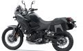 Kawasaki KLE 5OOSE-Moto Amižić d.o.o. Split