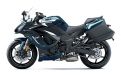 NINJA SX/SE - Moto Amižić d.o.o, Split