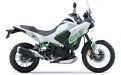 Kawasaki KLE 5OOSE-Moto Amižić d.o.o. Split