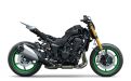 Kawasaki Z1100SE , Moto Amižić d.o.o - Split